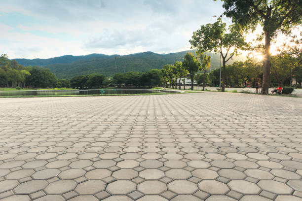 Best Affordable Driveway Paving  in Brookmont, MD